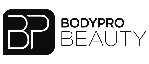 Body Pro Beauty & Aesthetics Academy Logo Body Pro Beauty & Aesthetics Academy