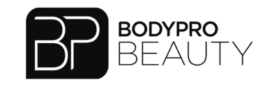 Body Pro Beauty & Aesthetics Academy Inc. official logo